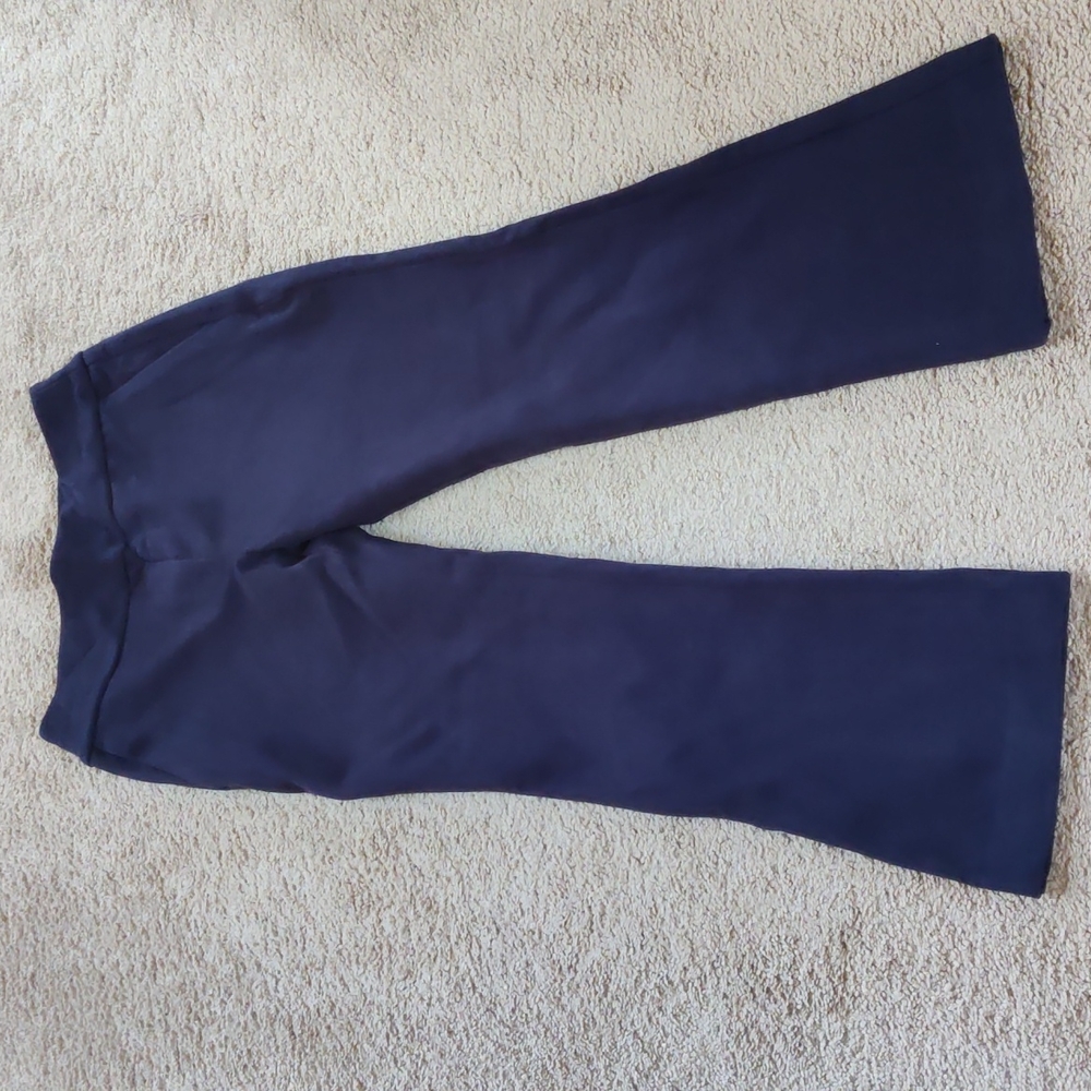 Express pants